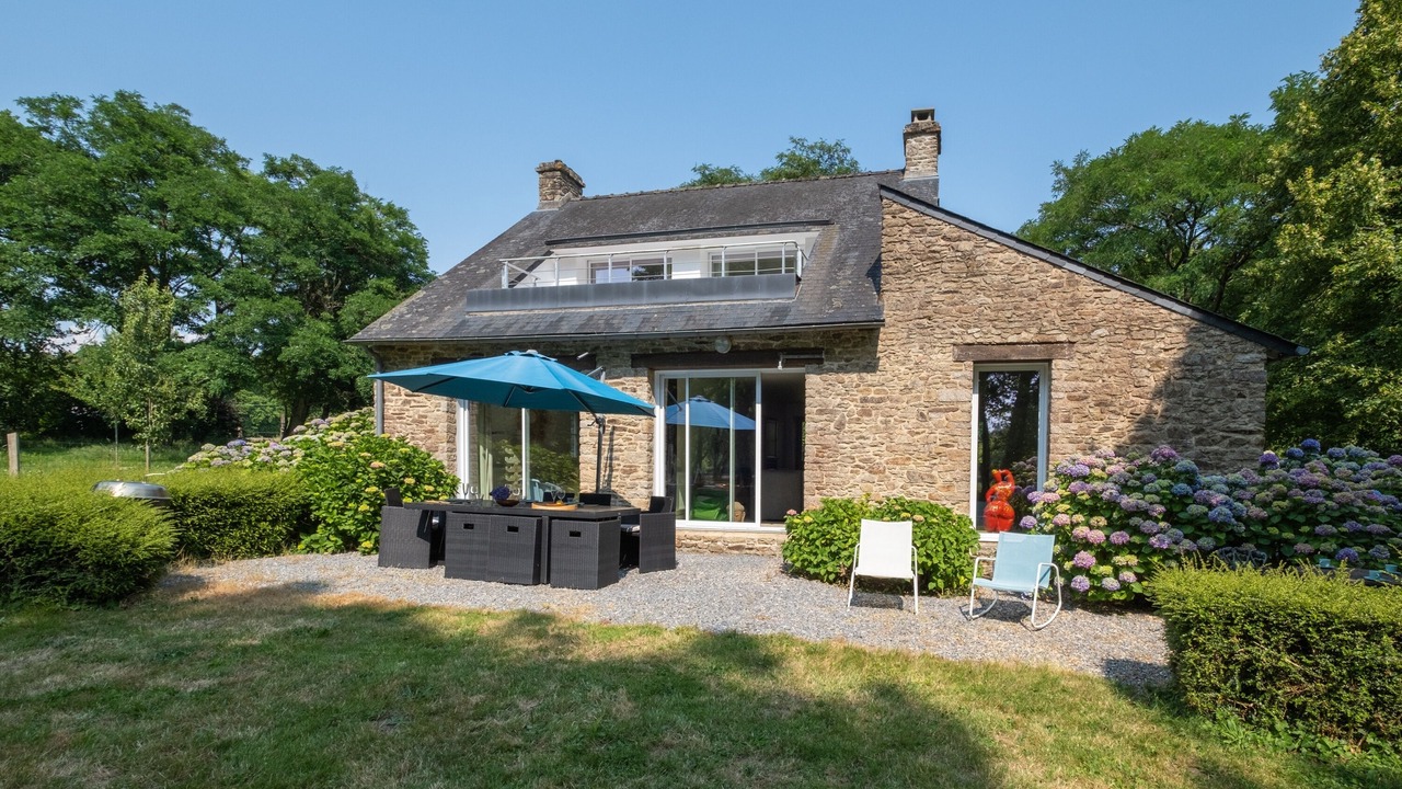 Photo of Outdoor in Herbignac