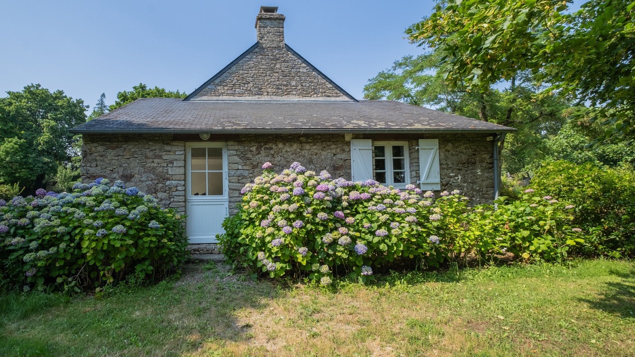Photo of Outdoor in Herbignac