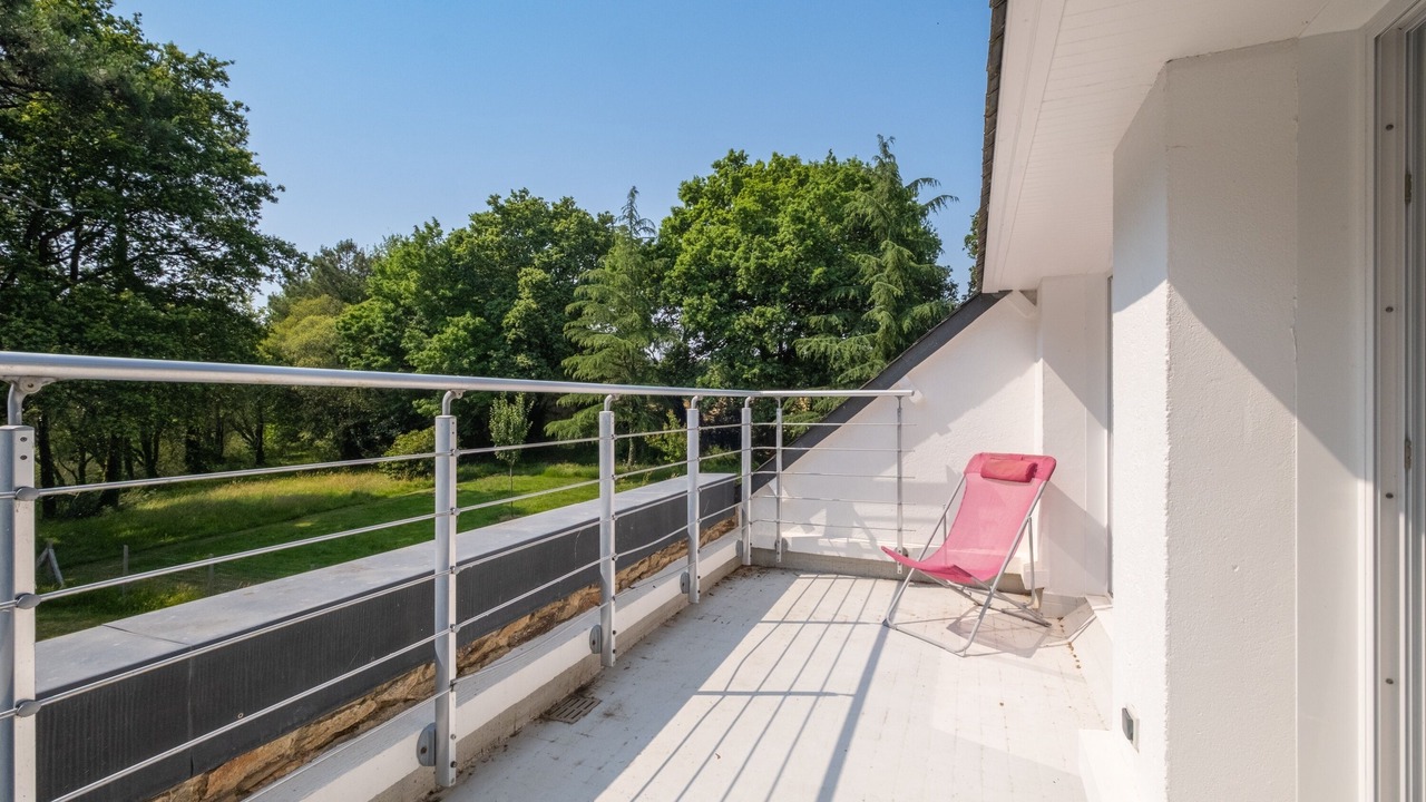Photo of Outdoor in Herbignac