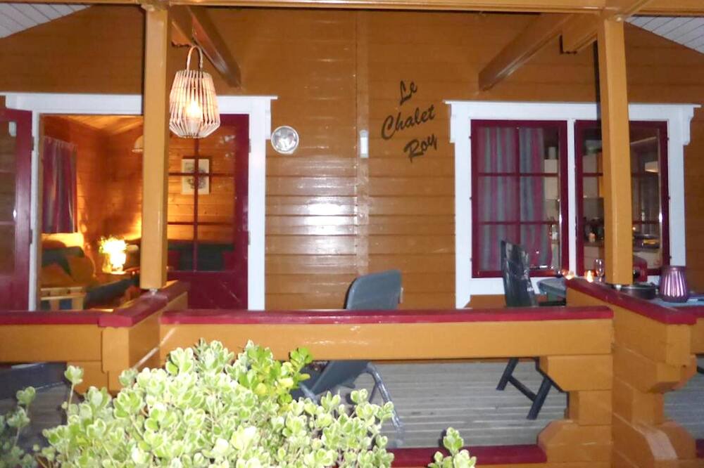 Photo of Others in Mauroux