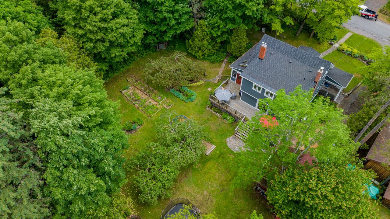 Photo of Outdoor in Parry Sound