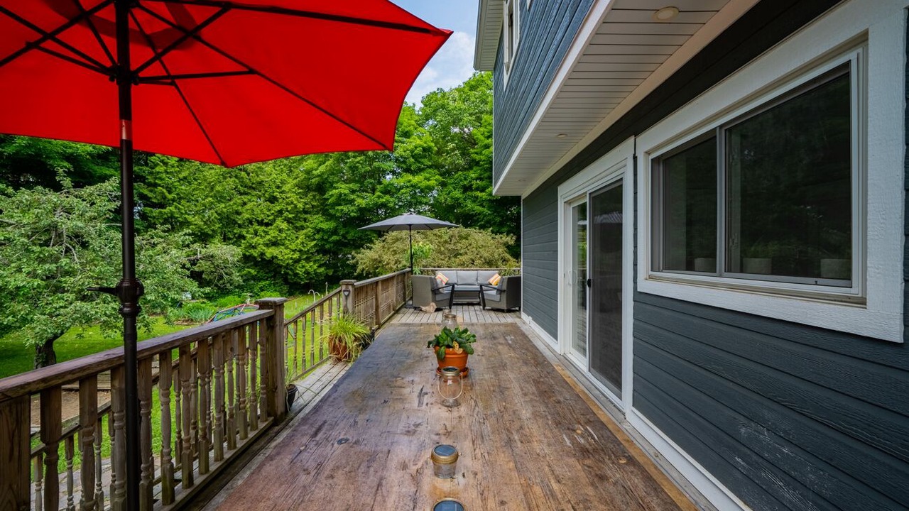 Photo of Outdoor in Parry Sound