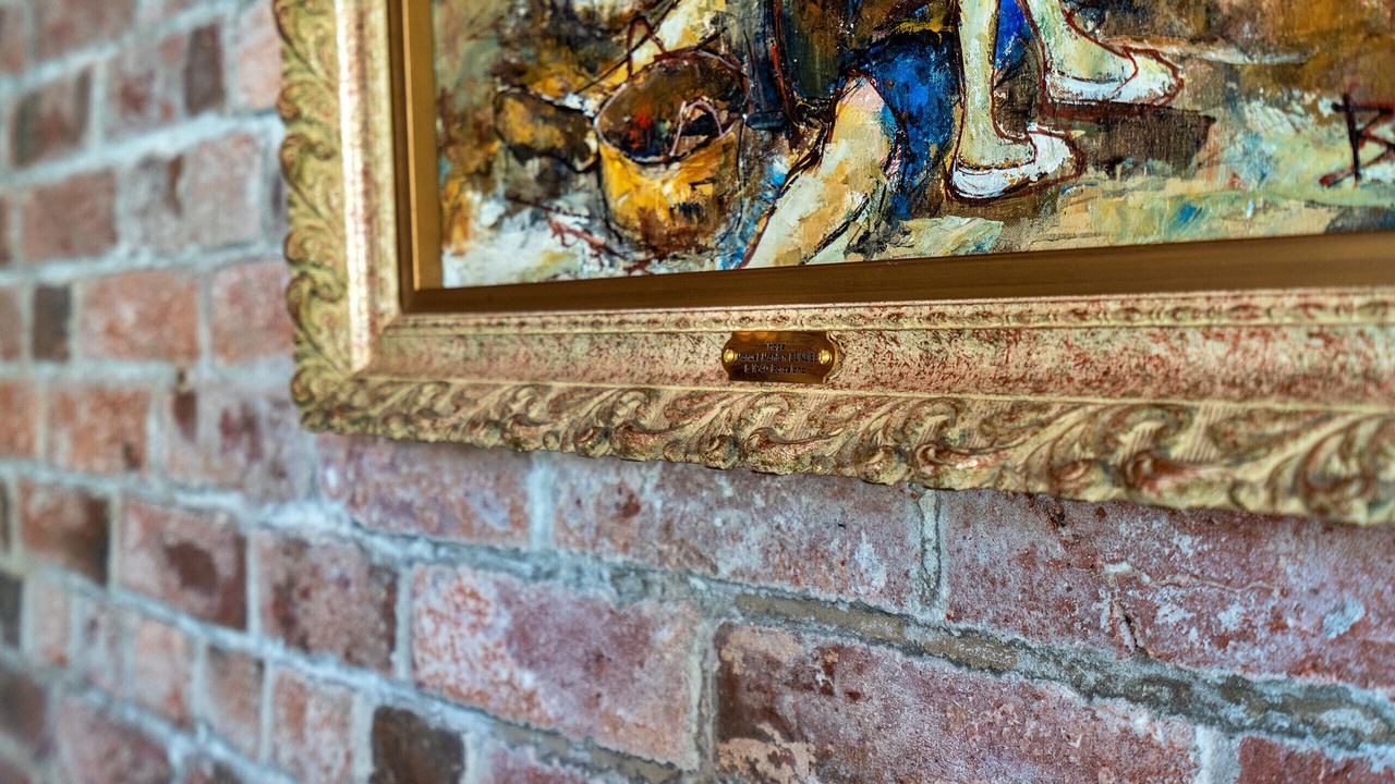 Photo of Others in Hickleton