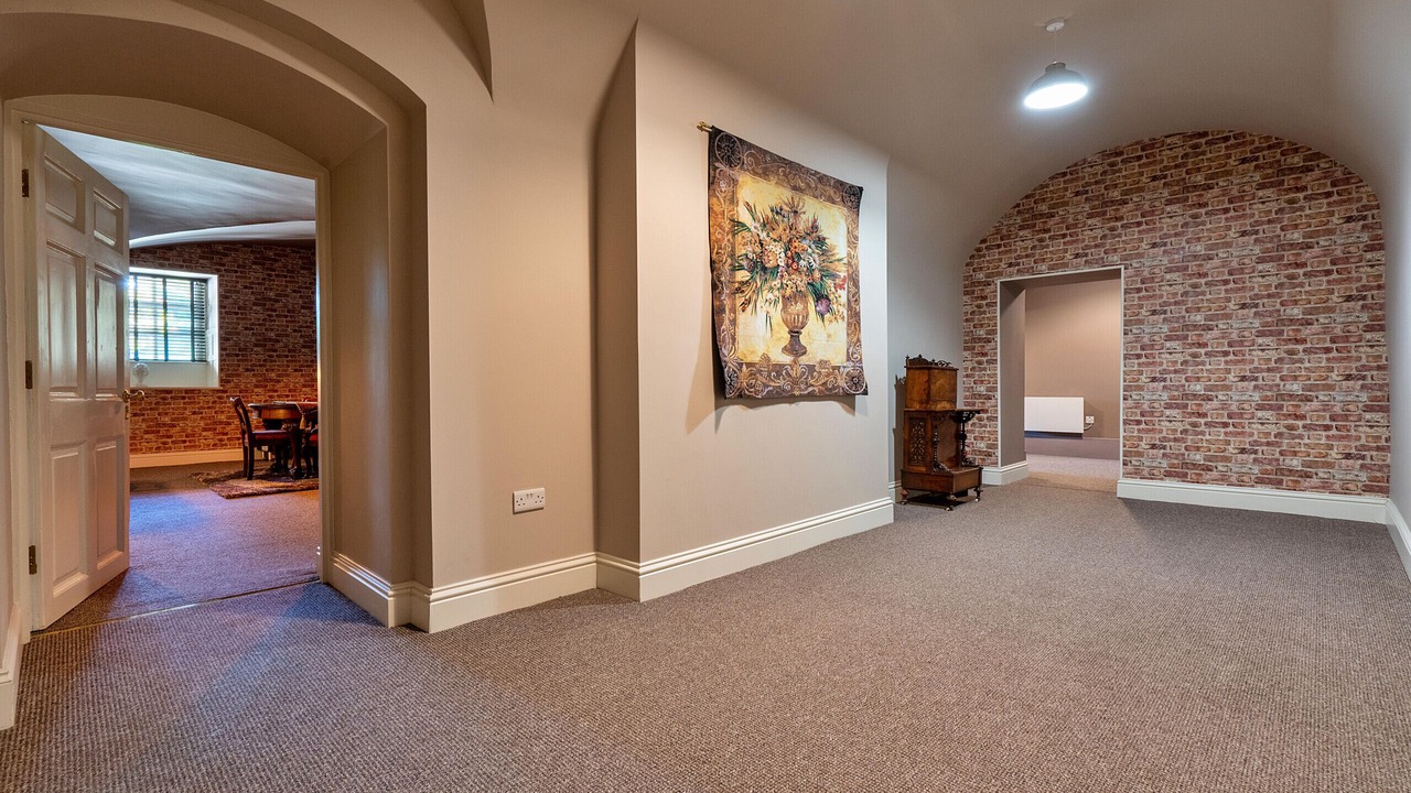 Photo of Others in Hickleton