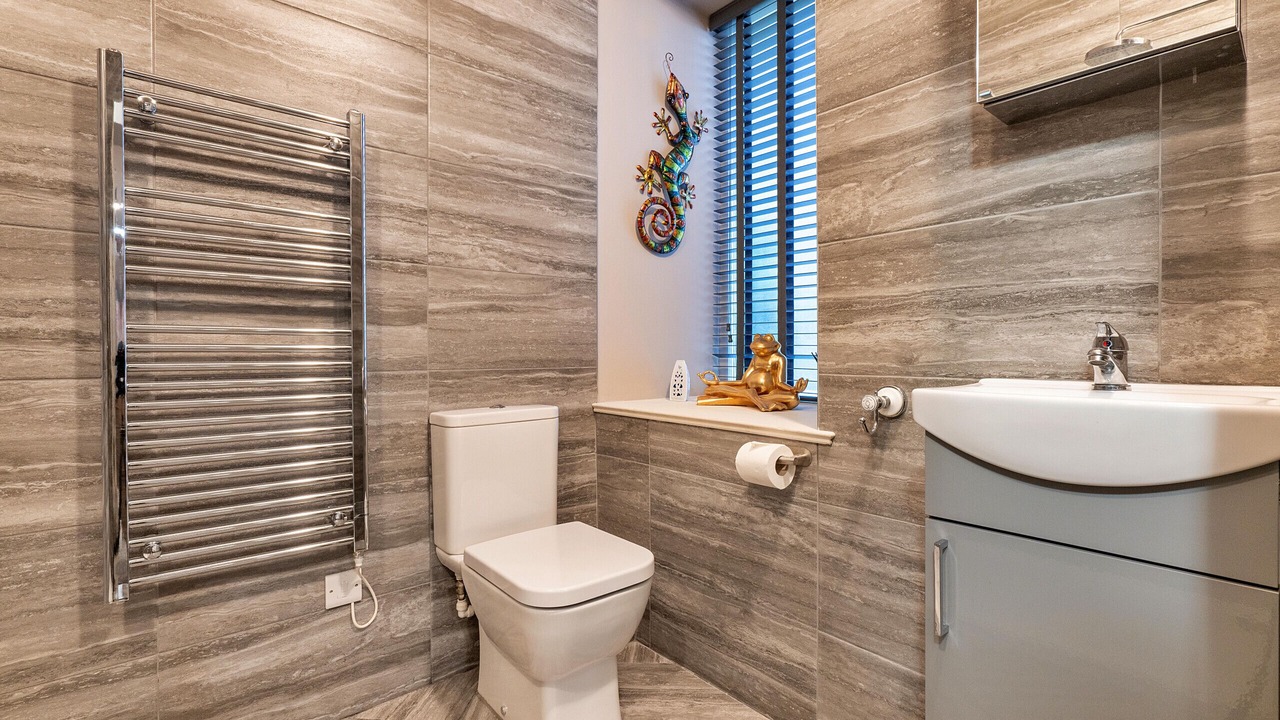 Photo of Others in Hickleton