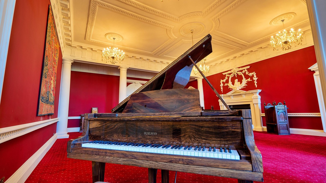 Photo of Others in Hickleton