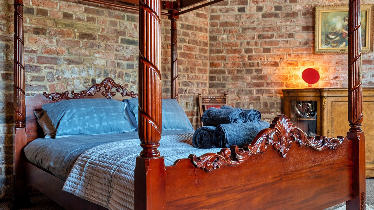 Photo of Others in Hickleton