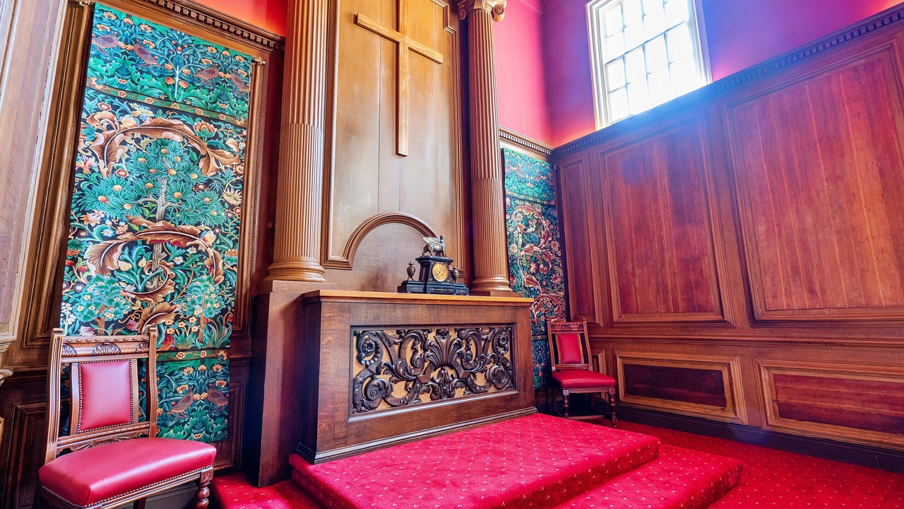 Photo of Others in Hickleton