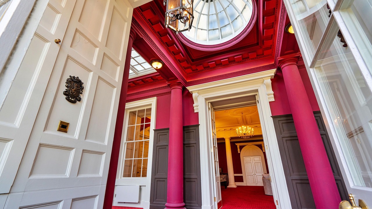 Photo of Others in Hickleton