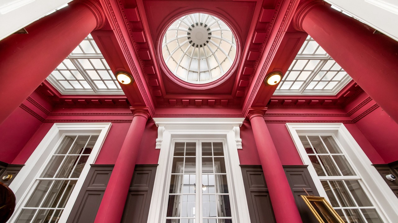 Photo of Others in Hickleton