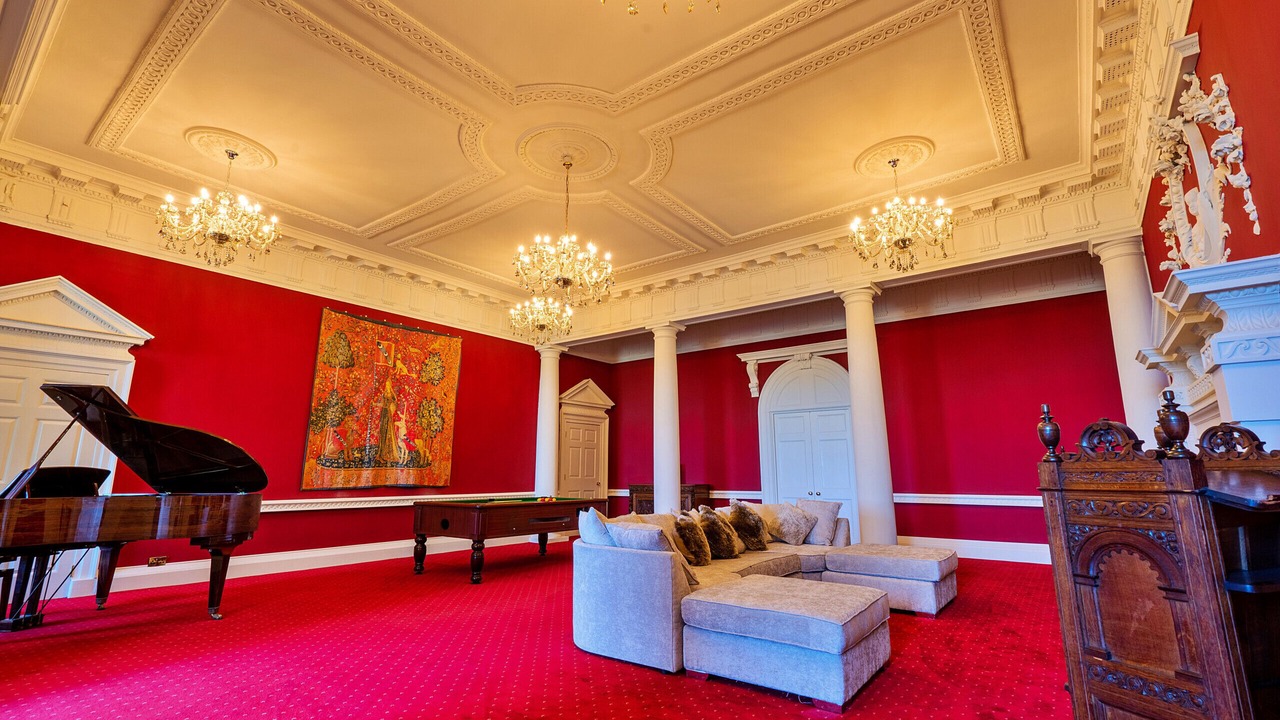 Photo of Others in Hickleton