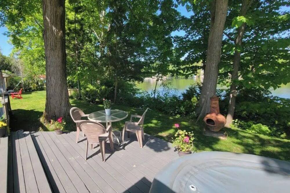 Photo of Outdoor in Kirkfield
