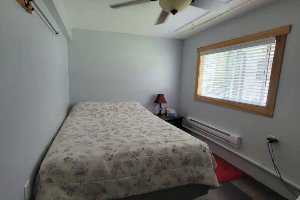 Photo of Bedroom in Kirkfield