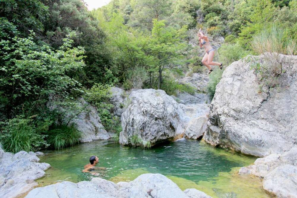 Photo of Others in Saint-Andeol-de-Vals