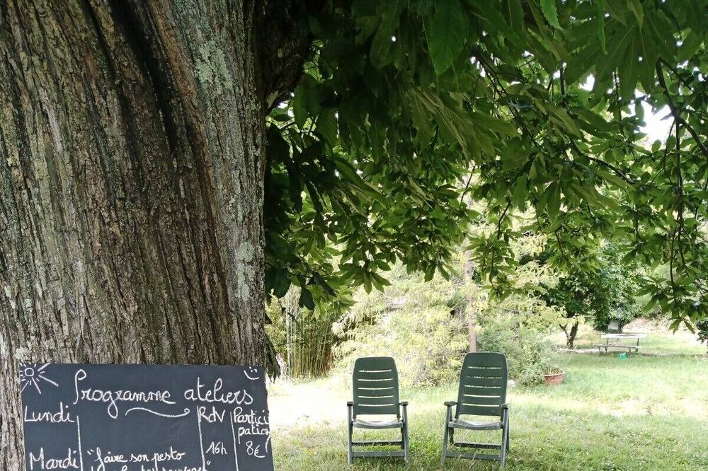 Photo of Others in Saint-Andeol-de-Vals