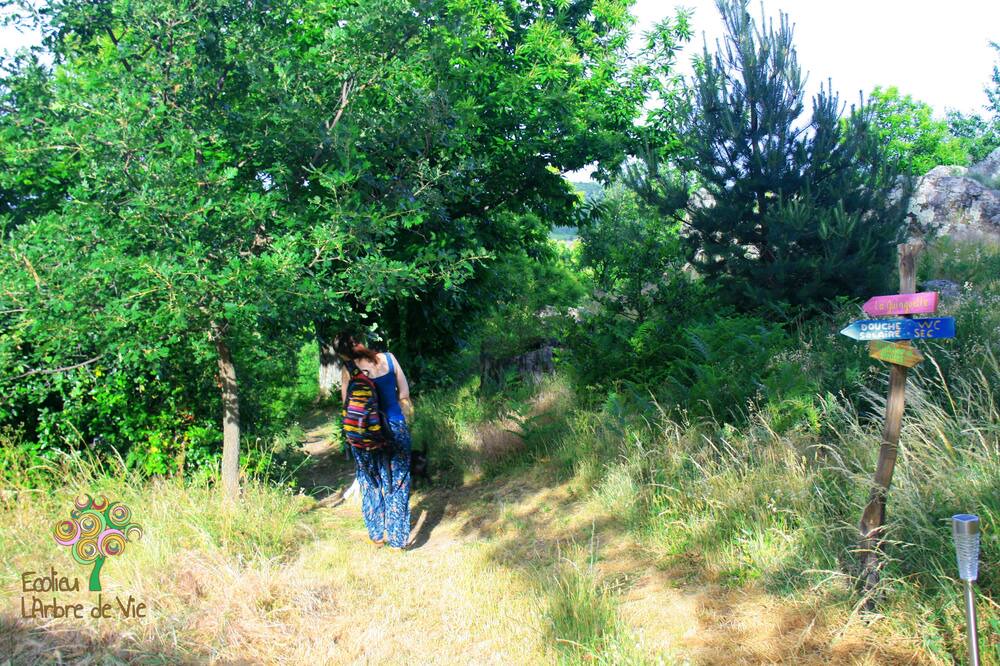 Photo of Outdoor in Saint-Andeol-de-Vals