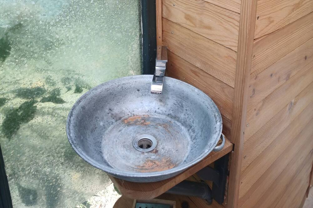 Photo of Outdoor in Saint-Andeol-de-Vals