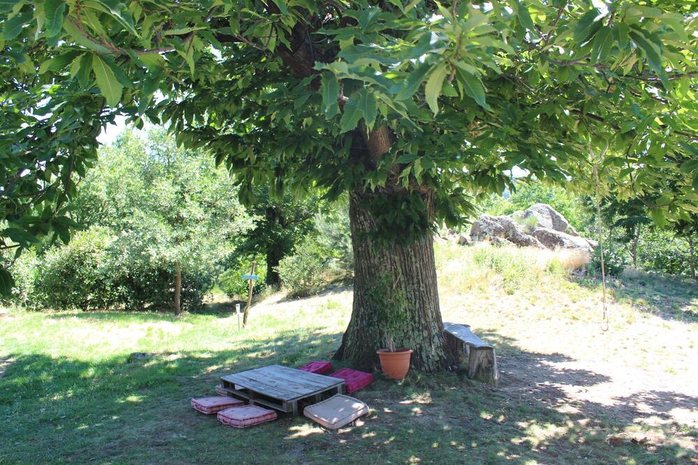 Photo of Outdoor in Saint-Andeol-de-Vals