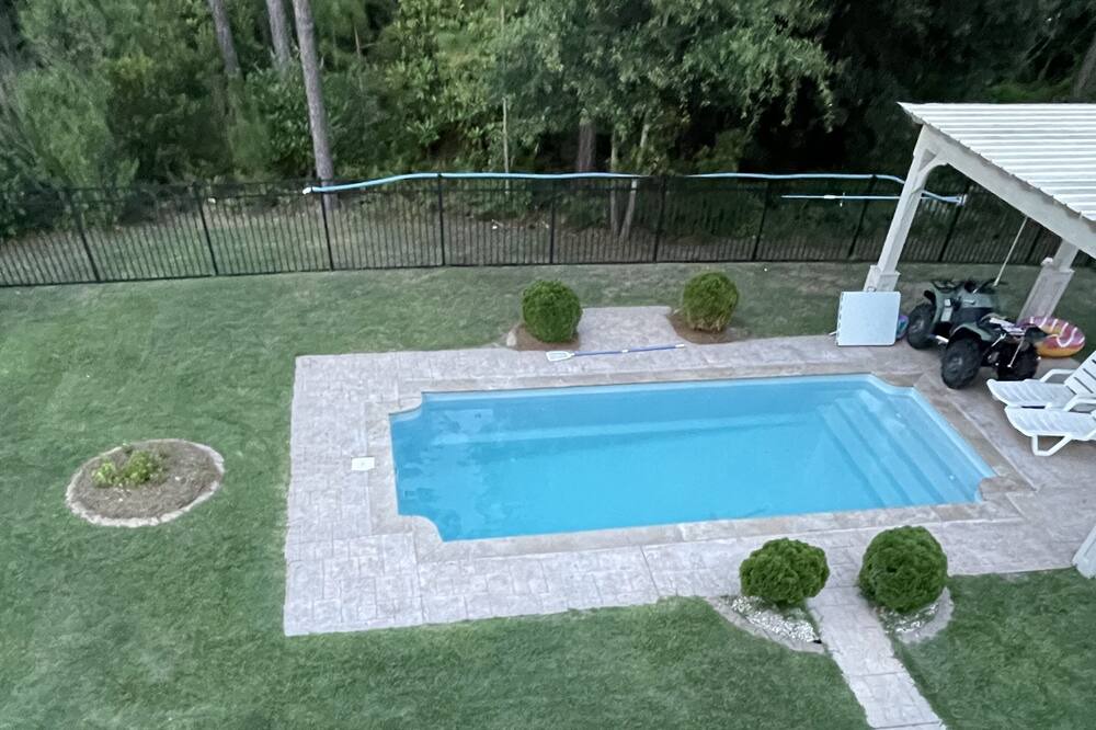 Photo of Outdoor in Hampstead