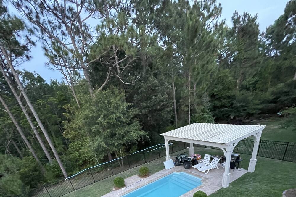 Photo of Outdoor in Hampstead