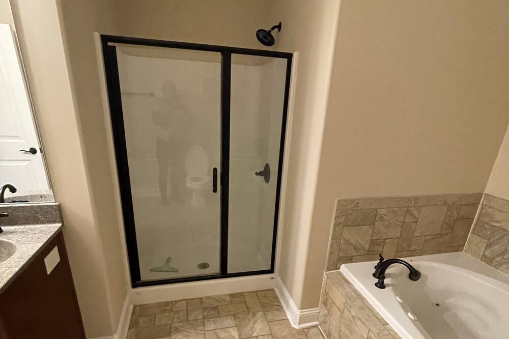 Photo of Bathroom in Hampstead