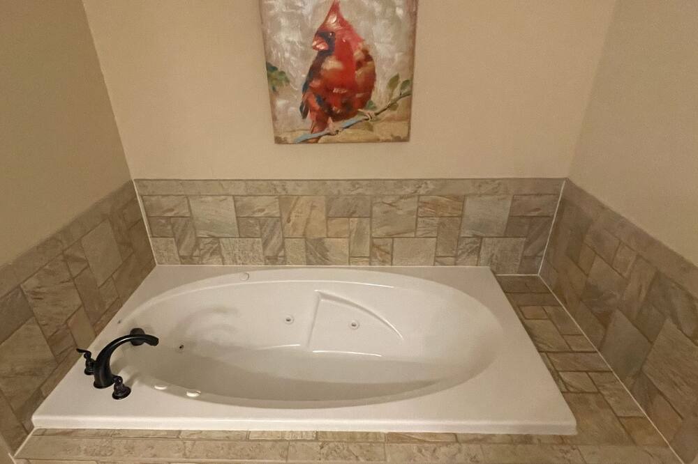 Photo of Bathroom in Hampstead
