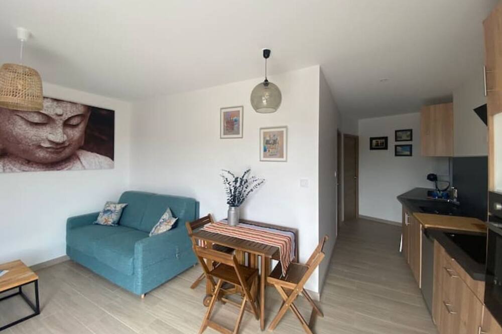 Photo of Others in Saint-Hippolyte