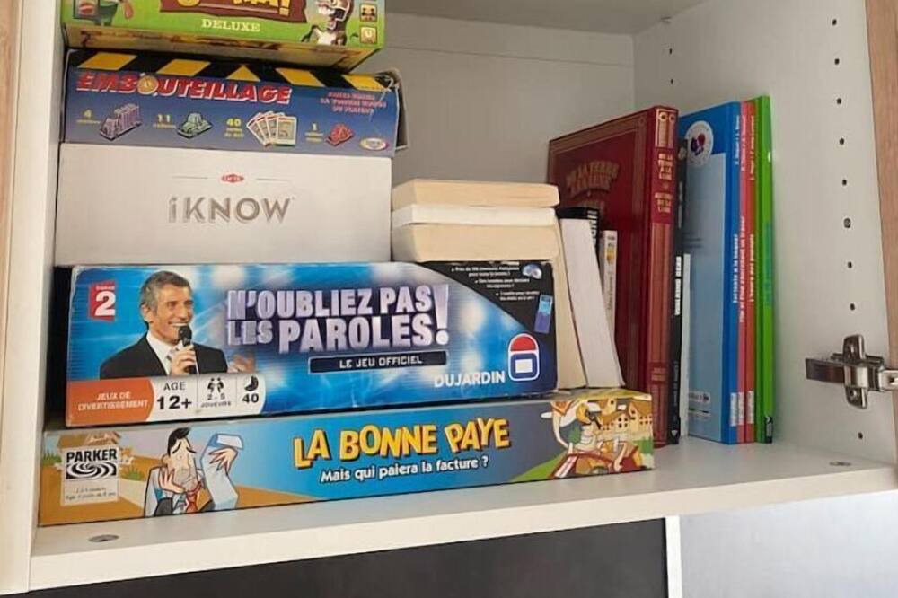 Photo of Others in Saint-Hippolyte