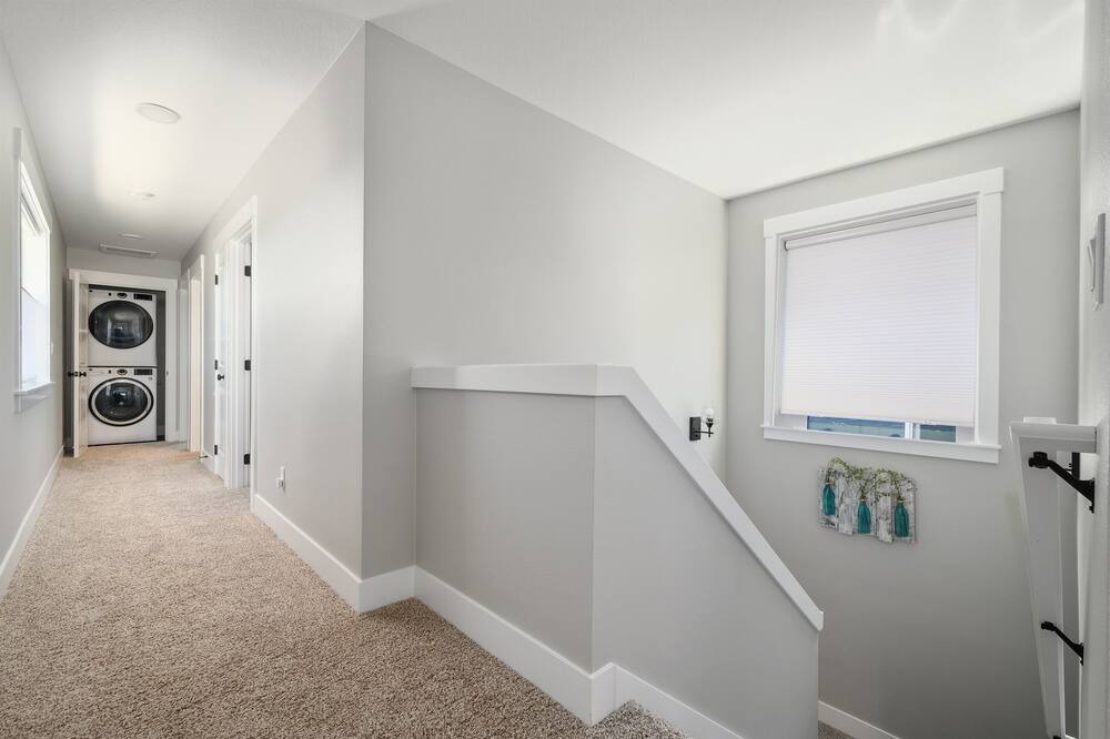 Photo of Others in Carlton