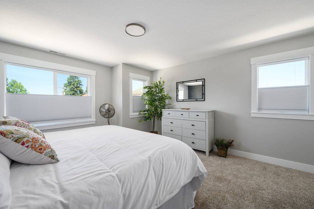 Photo of Others in Carlton