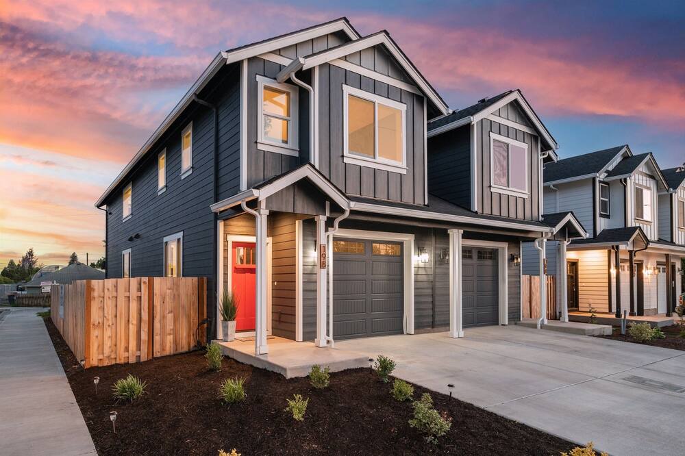 Photo of Outdoor in Carlton