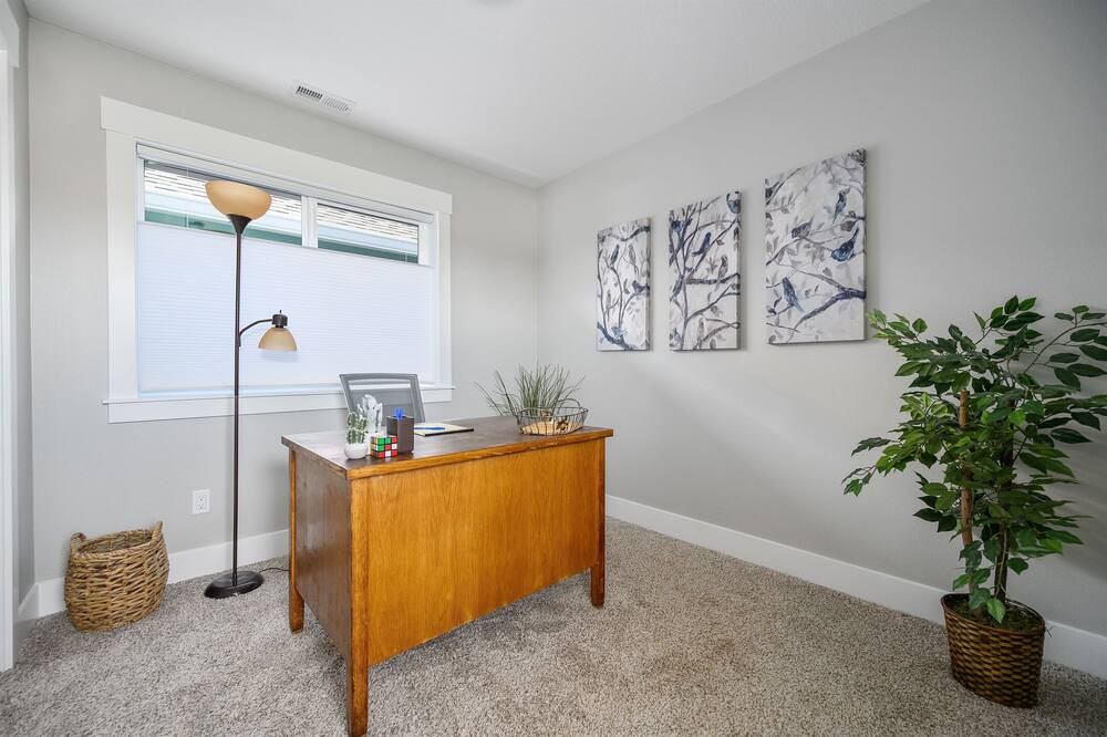 Photo of Others in Carlton