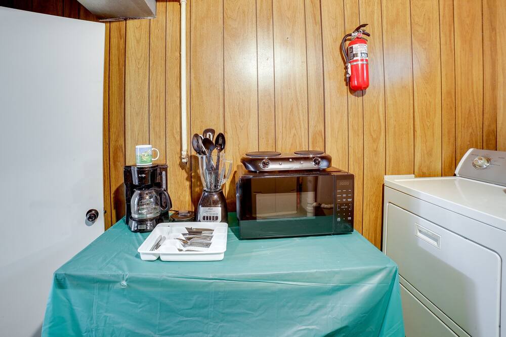 Photo of Others in Ingomar