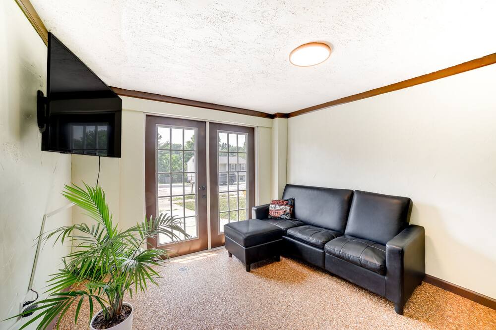 Photo of Livingroom in Ingomar