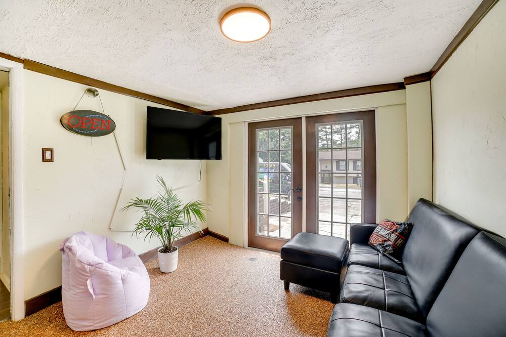 Photo of Bedroom in Ingomar