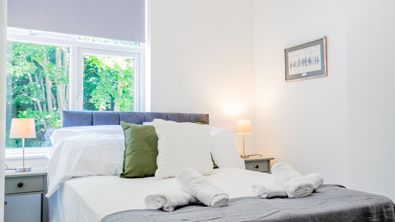 Photo of Others in Caterham