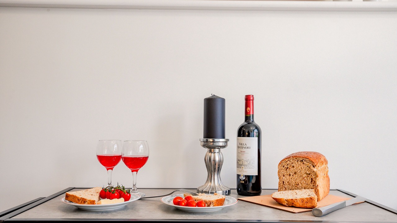 Photo of Others in Caterham