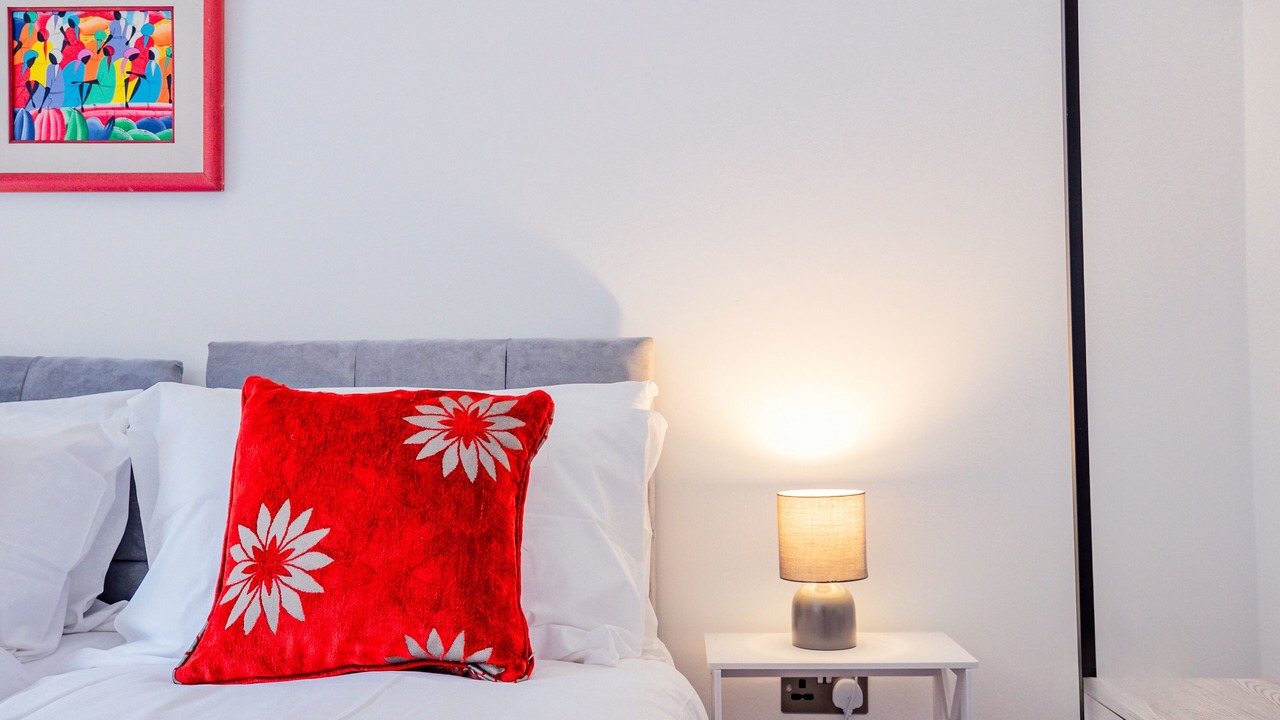 Photo of Others in Caterham