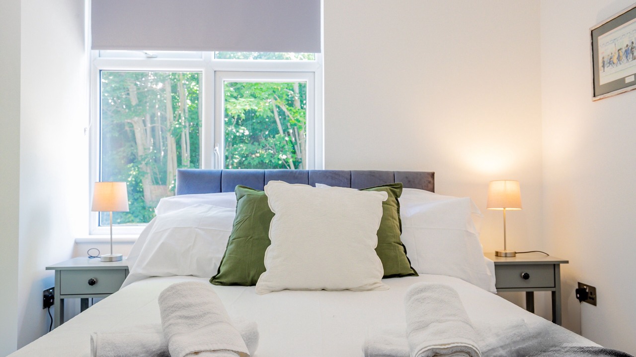 Photo of Others in Caterham