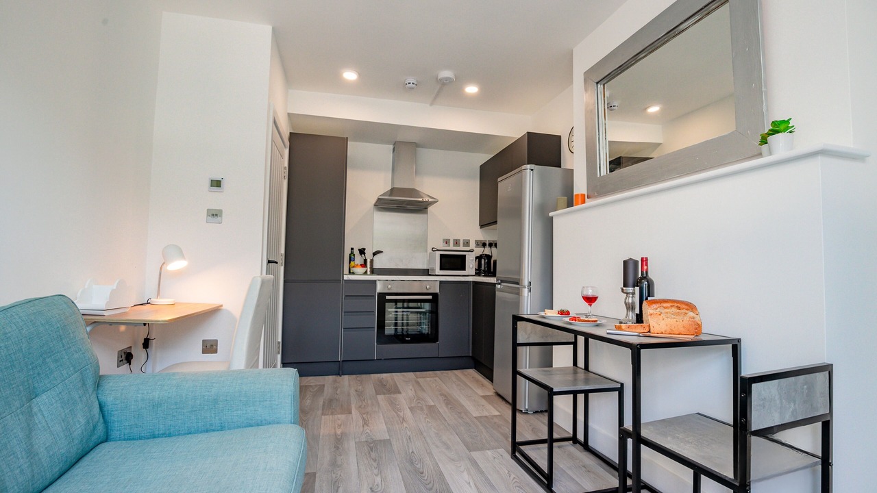 Photo of Others in Caterham