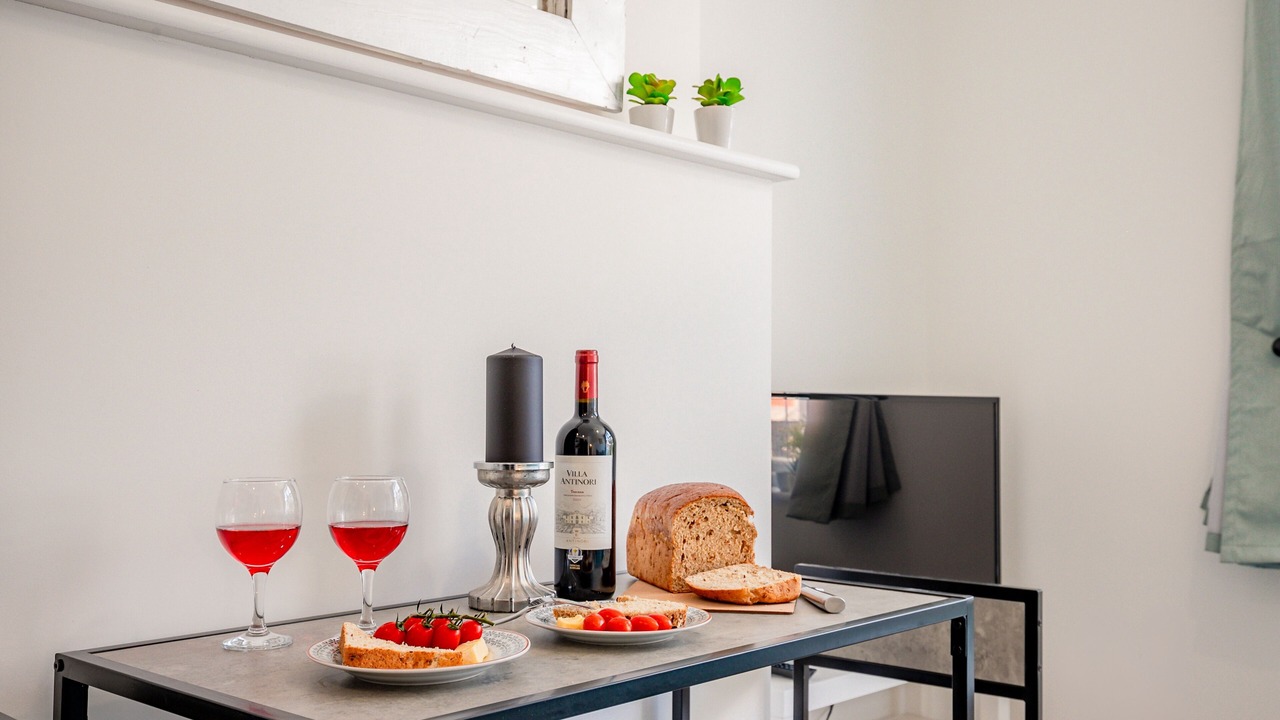 Photo of Others in Caterham