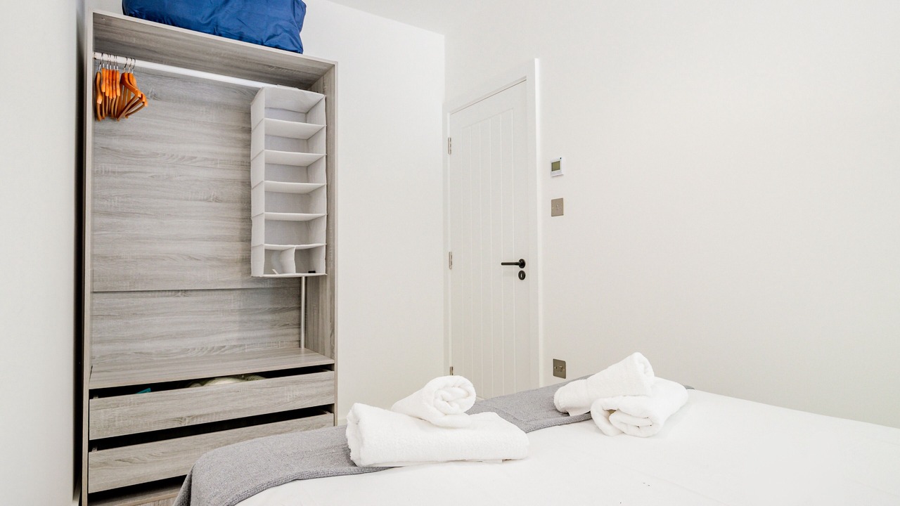 Photo of Others in Caterham