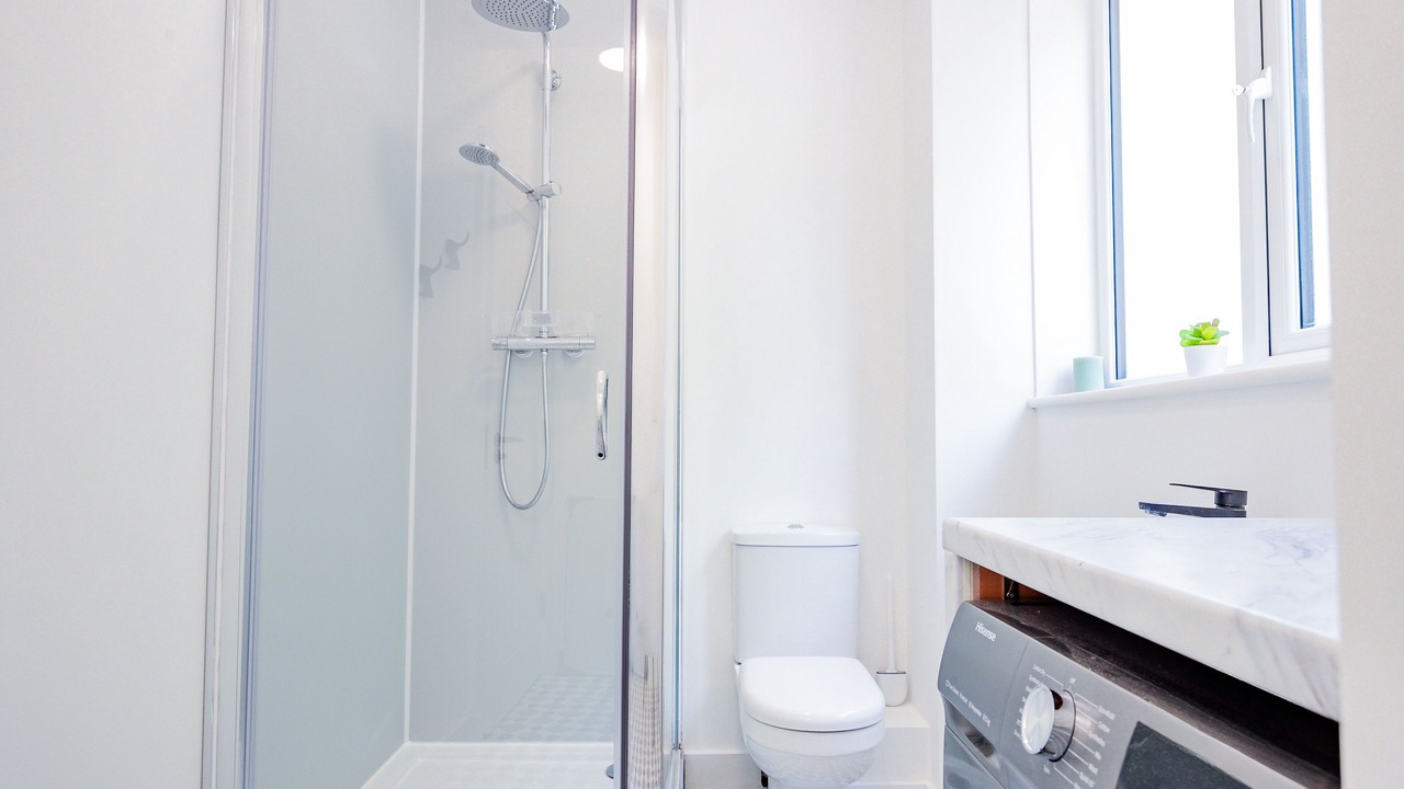 Photo of Others in Caterham