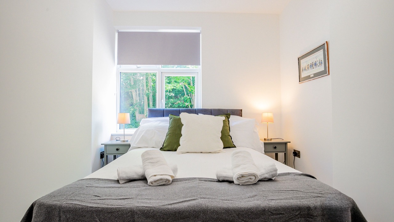 Photo of Others in Caterham