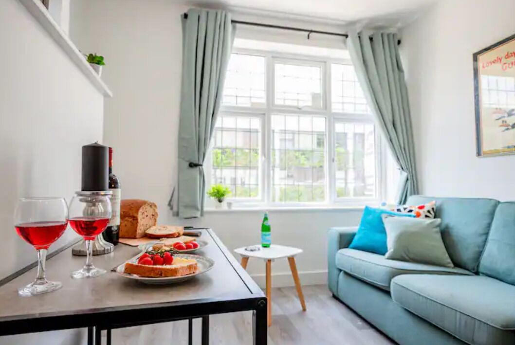 Photo of Others in Caterham