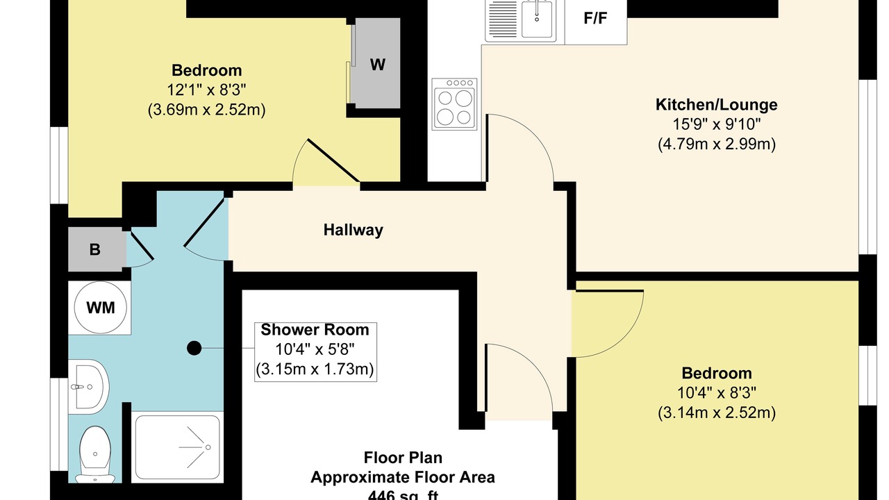Photo of Others in Caterham