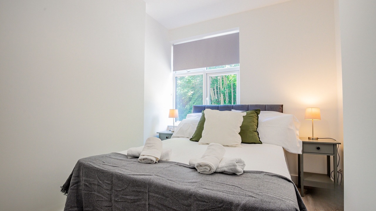 Photo of Others in Caterham