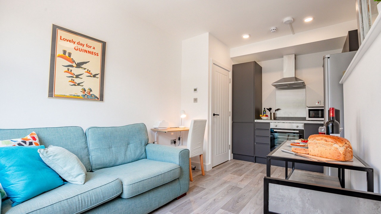 Photo of Others in Caterham