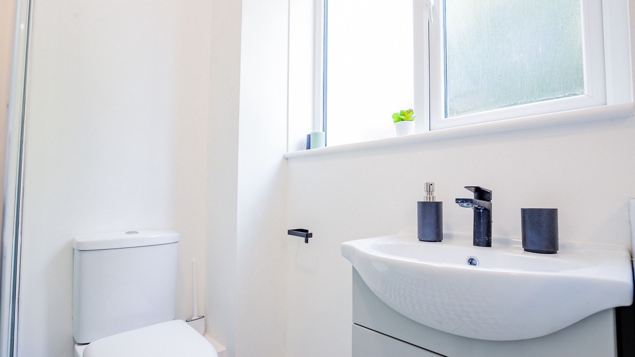 Photo of Others in Caterham