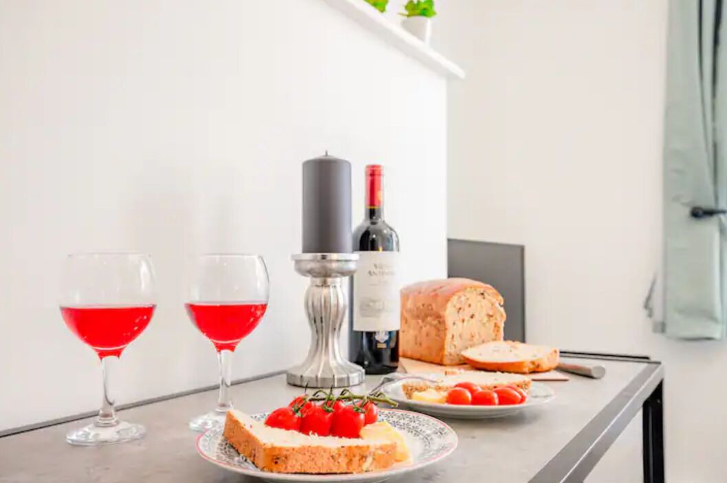 Photo of Others in Caterham